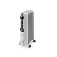 Delonghi 1500W Oil Filled Radiator