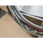 Refurbished Pronto Vesta Chrome 3 in 1 Boiling Water Tap
