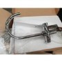 Refurbished Pronto Vesta Chrome 3 in 1 Boiling Water Tap