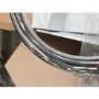 Refurbished Pronto Vesta Chrome 3 in 1 Boiling Water Tap