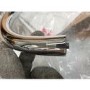 Refurbished Pronto Vesta Chrome 3 in 1 Boiling Water Tap