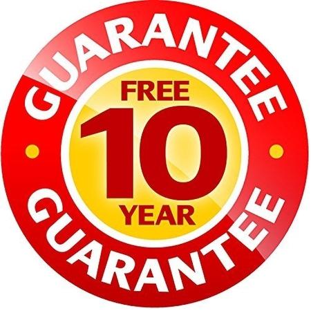 Refurbished DeLonghi Dragon 4 2.5kW Oil Filled Radiator