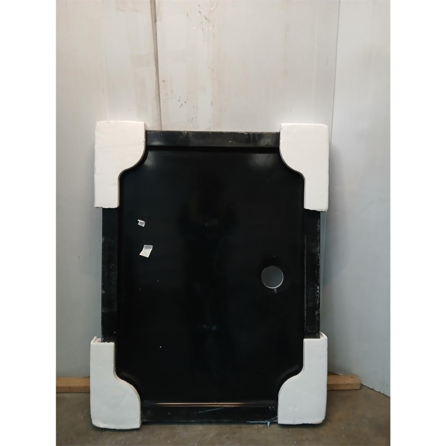 ALMOST PERFECT - 1200 x 900 ABS Stone  Black Pearl