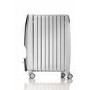 Delonghi 2500W Dragon 4 Oil Filled Radiator