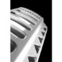 Delonghi 2500W Dragon 4 Oil Filled Radiator
