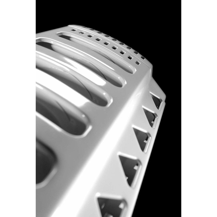 Delonghi 2500W Dragon 4 Oil Filled Radiator