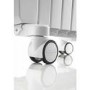 Delonghi 2500W Dragon 4 Oil Filled Radiator