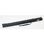 Da-Lite projection screen carrying case