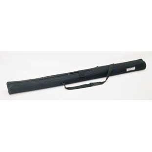 Da-Lite projection screen carrying case