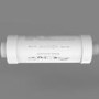 GRADE A1 - Replacement Filter for Purificare Smart Bidet Toilets