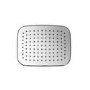 GRADE A1 - Triton ENVi 9.0kW Electric Shower With DuElec® Shower Kit - Chrome