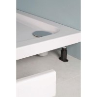 ONLY OPENED - 1200 X 900 Rectangle Panel KIT 3