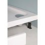 ONLY OPENED - 1200 X 900 Rectangle Panel KIT 3