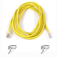 Belkin High Performance patch cable - 1 m