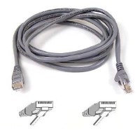 Belkin High Performance patch cable - 10 m