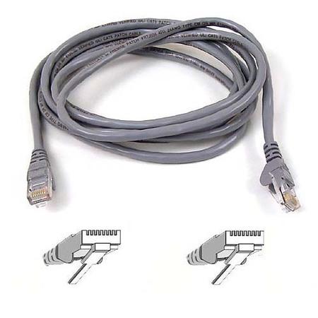 Belkin High Performance patch cable - 10 m