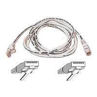 Belkin High Performance patch cable - 5 m