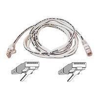 Belkin High Performance patch cable - 2 m Belkin High Performance patch cable - 2 m