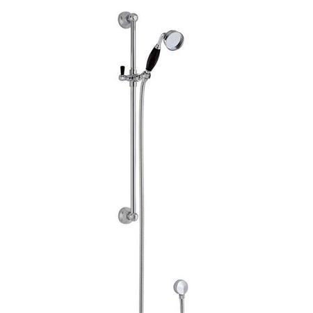 Slider Rail Kit