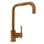 Reginox ACRI COPPER TAP Acri Single Lever Copper Tap