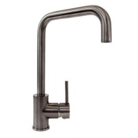 Reginox ACRI GUN METAL TAP Acri Single Lever Gunmetal Tap