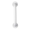 Stainless Steel Grab Rail 300mm