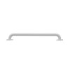 Stainless Steel Grab Rail 600mm