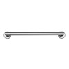Stainless Steel Contempory Grab Rail 600mm