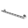 Croydex Grab Bar Grab 'N' Grip 680mm