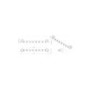 Croydex Grab Bar Grab 'N' Grip 680mm