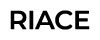 Riace logo