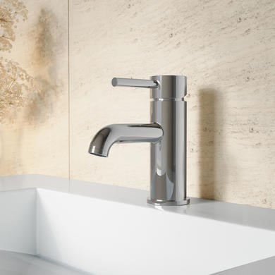 Basin Taps