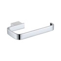 ARICTRH153 Chrome Toilet Roll Holder - Arissa