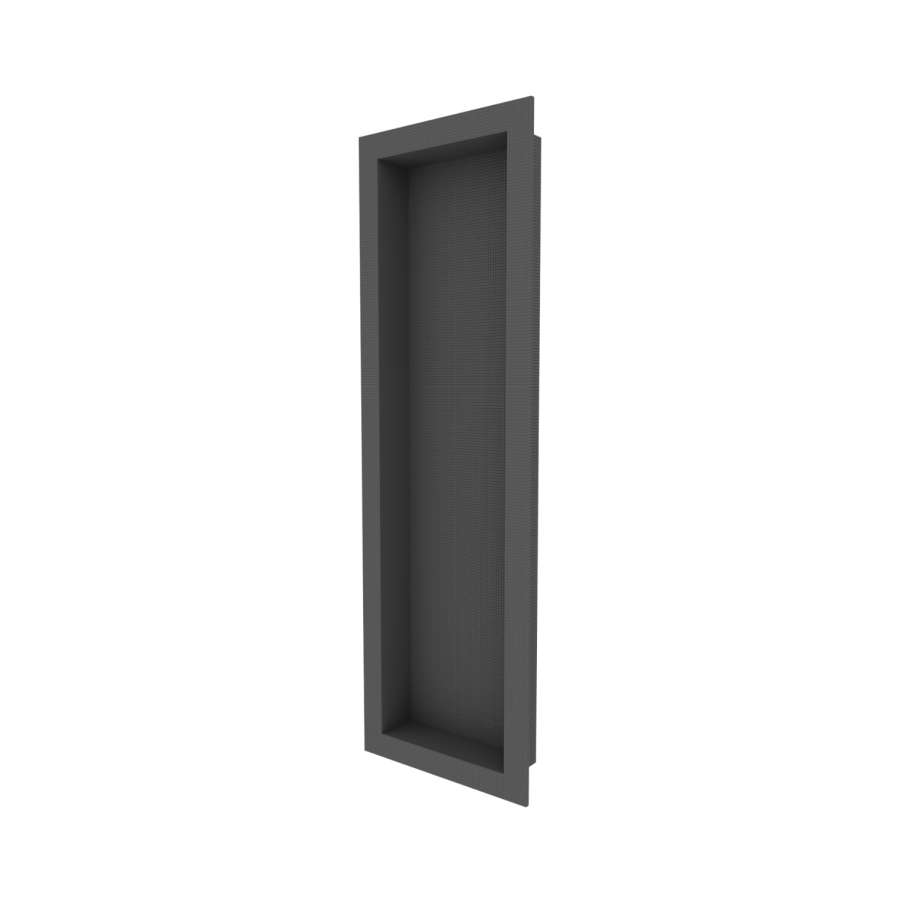 Tileable Shower Niche 1270 x 406mm - Arissa