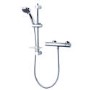 Triton Showers Pirlo Cool Touch Mixer Shower