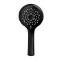Triton Aspirante 8.5kW Matte Black Electric Shower