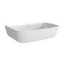 Wall Hung Basin 600mm - Atlanta