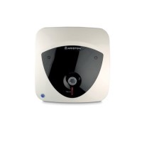 Ariston Andris Lux 15L Under-sink Unvented 3 kW Electric Water Heater