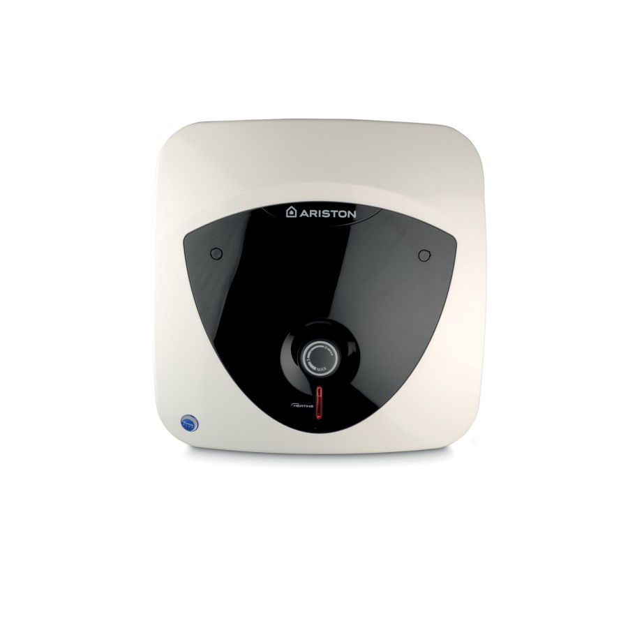Ariston Andris Lux 15L Under-sink Unvented 3 kW Electric Water Heater
