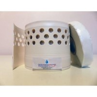 Waterstop Shower Tray & Bath Sealant Strip