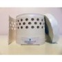 Waterstop Shower Tray & Bath Sealant Strip