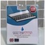 Waterstop Shower Tray & Bath Sealant Strip