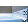 Waterstop Shower Tray &amp; Bath Sealant Strip