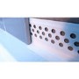 Waterstop Shower Tray & Bath Sealant Strip