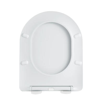Fluted Wall Hung Rimless Toilet with Soft Close Seat, Brushed Brass Pneumatic Flush Plate, 820mm Frame & Cistern – Oregon