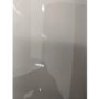 GRADE A2 - Tabor 460mm Basin and Semi Pedestal