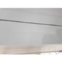 GRADE A2 - 600mm Freestanding Grey Vanity Unit with Basin - Avebury
