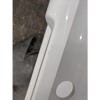Grade A2 - Freestanding Double Ended Roll Top Bath with Chrome Feet 1515 x 740mm - Park Royal