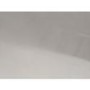 Grade A2 - Close Coupled Toilet with Soft Close Seat - Tabor