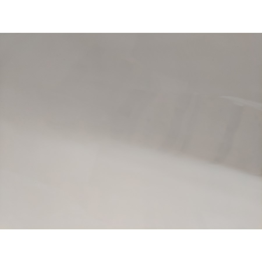 Grade A2 - Close Coupled Toilet with Soft Close Seat - Tabor